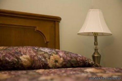 Hotel Manoir Marie 3*