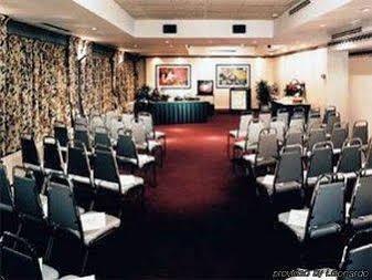 Le Cantlie Hotel Montreal