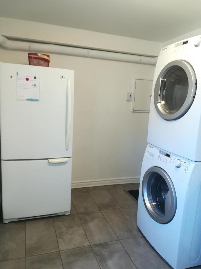 Apartment Olympic Parc *