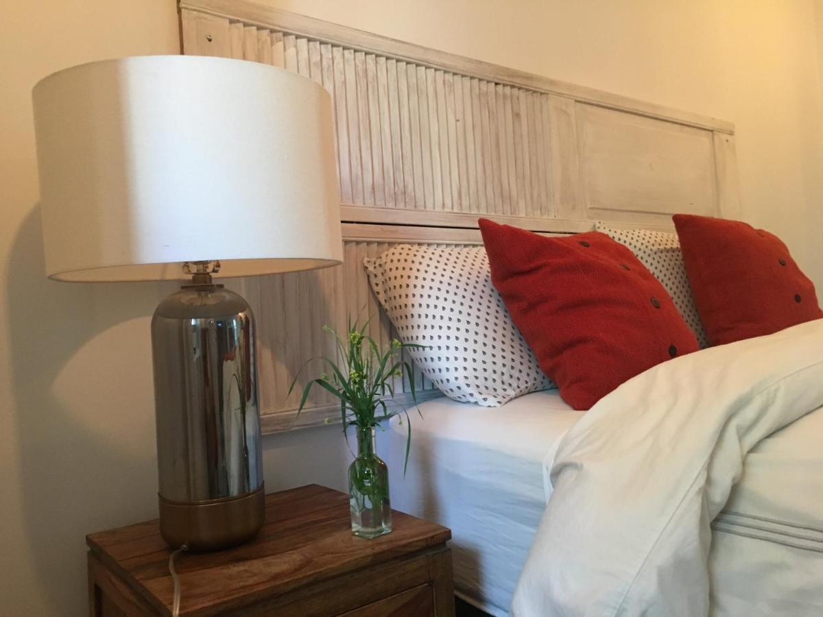 Bed & Breakfast L'hotel Particulier Griffintown