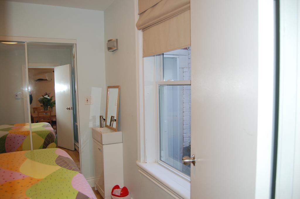 Le Chasseur Bed & Breakfast 2*