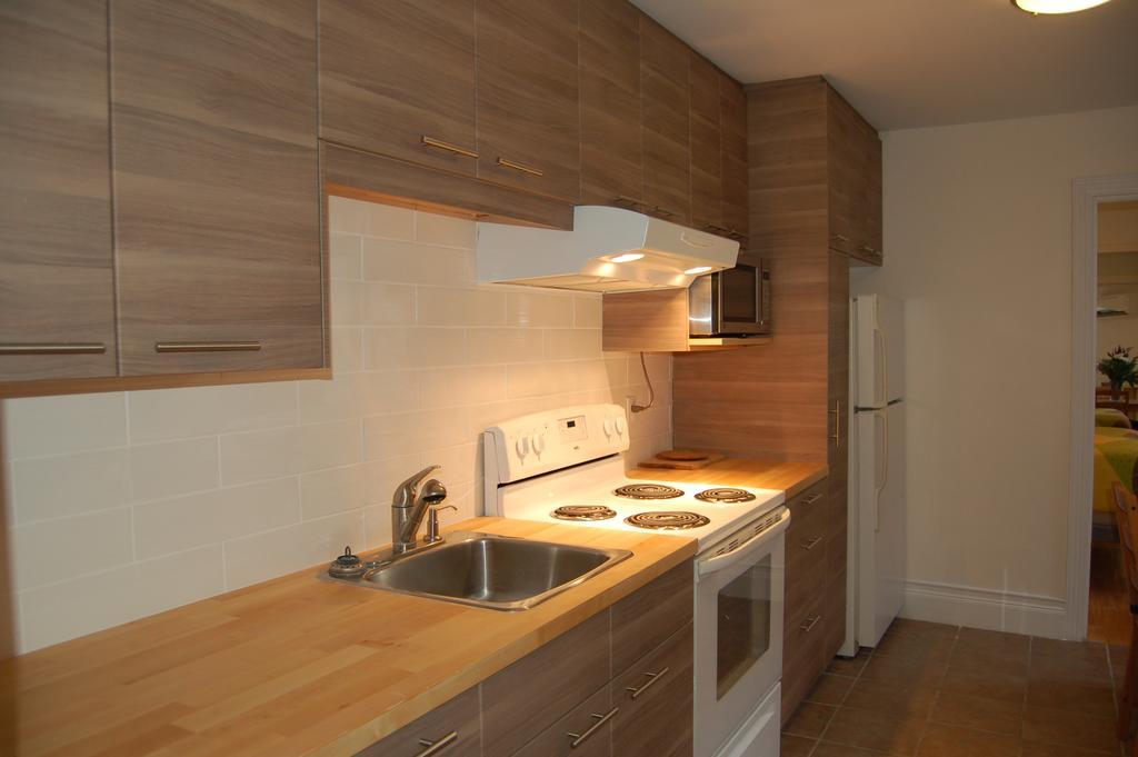 Le Chasseur Bed & Breakfast Bed & Breakfast 2*