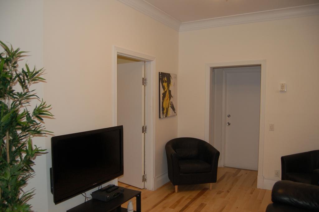 Le Chasseur Bed & Breakfast 2*