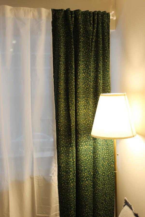 Sweet Suites In * Montreal
