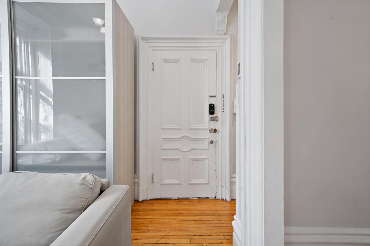Apartment Old Port By Restavio *