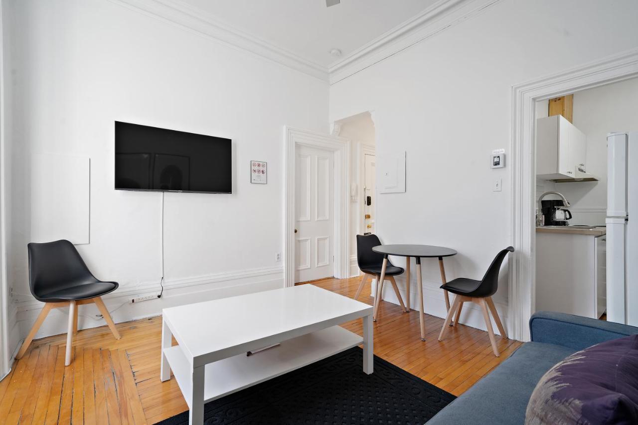 Apartment Old Port By Restavio *