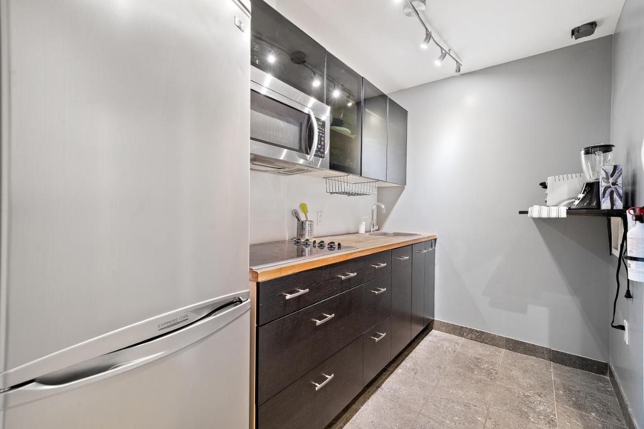 Apartment Old Port By Restavio