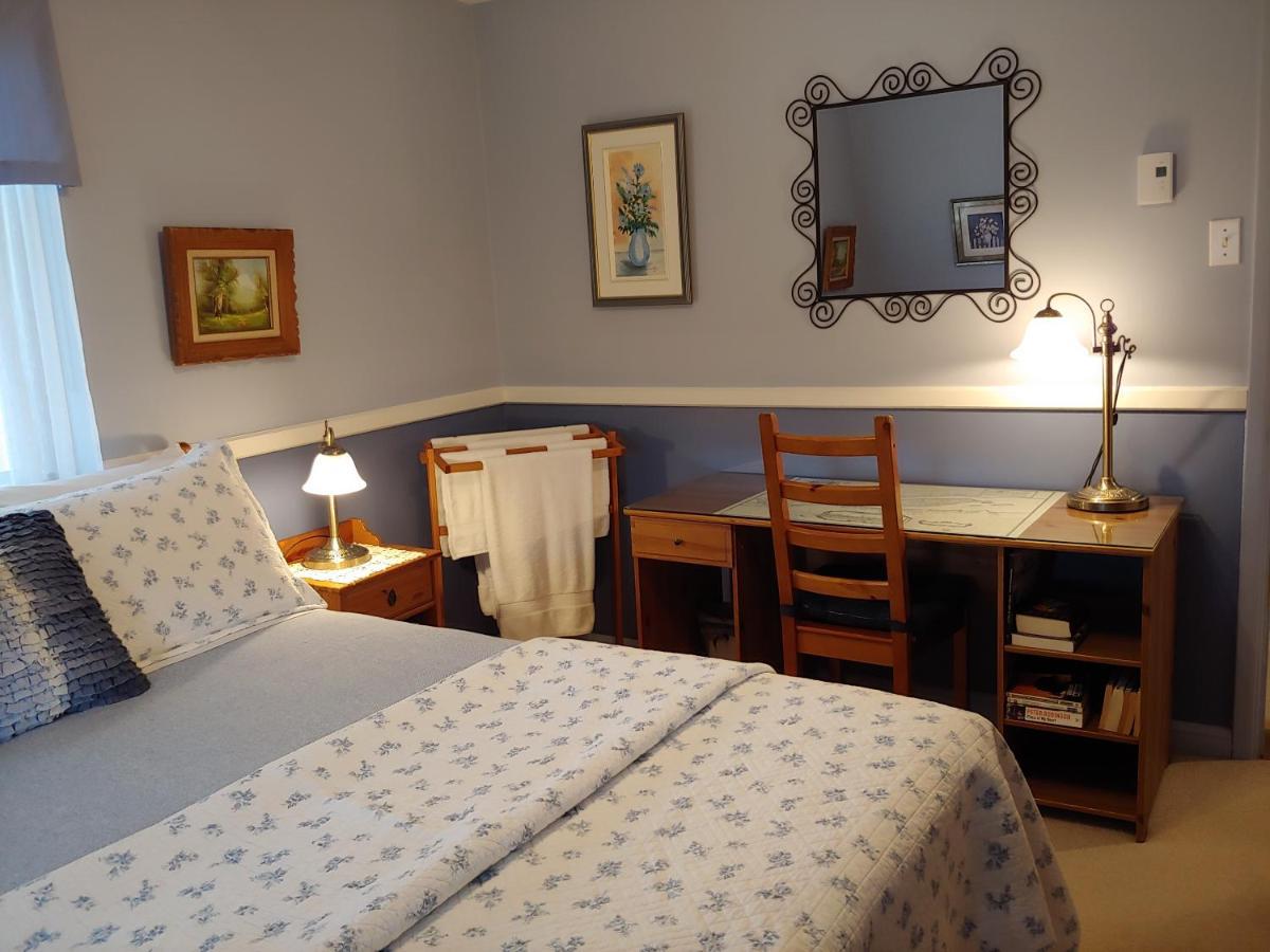 Apartment 3 Bedrooms 3 Beds Near Metro -2 Parking Free