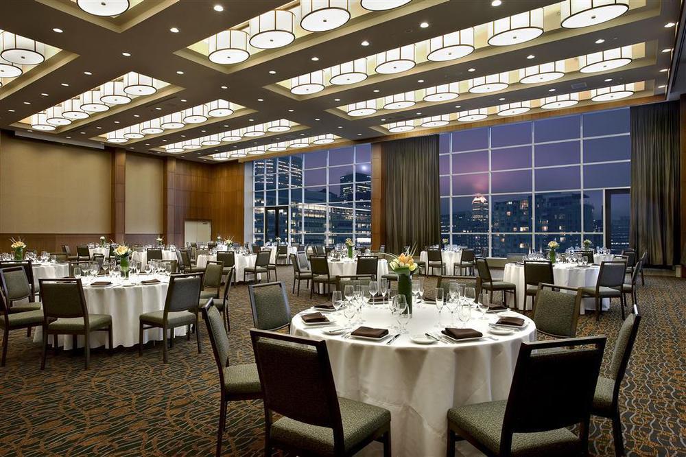 Le Westin 4*