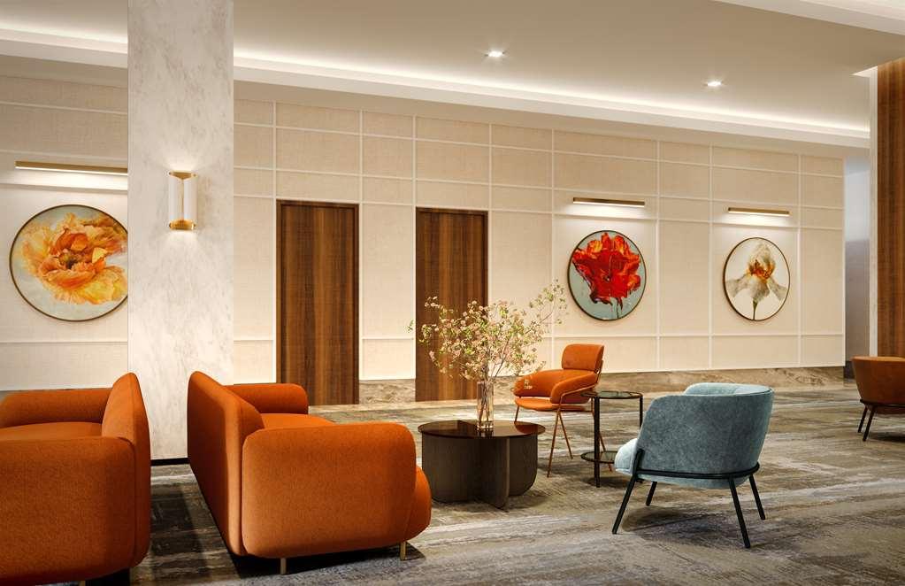 Homewood By Hilton Midtown