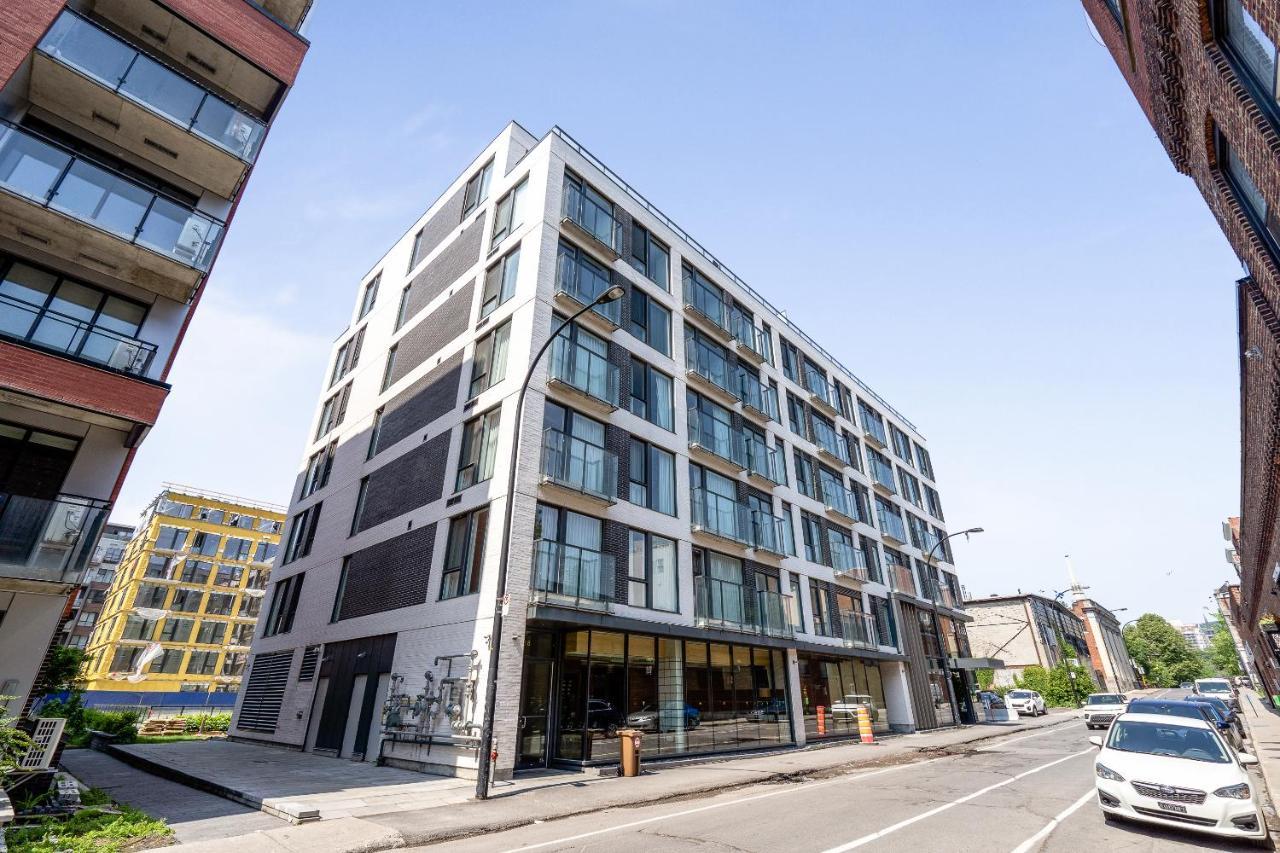 Aparthotel Sonder At The Richmond 4*