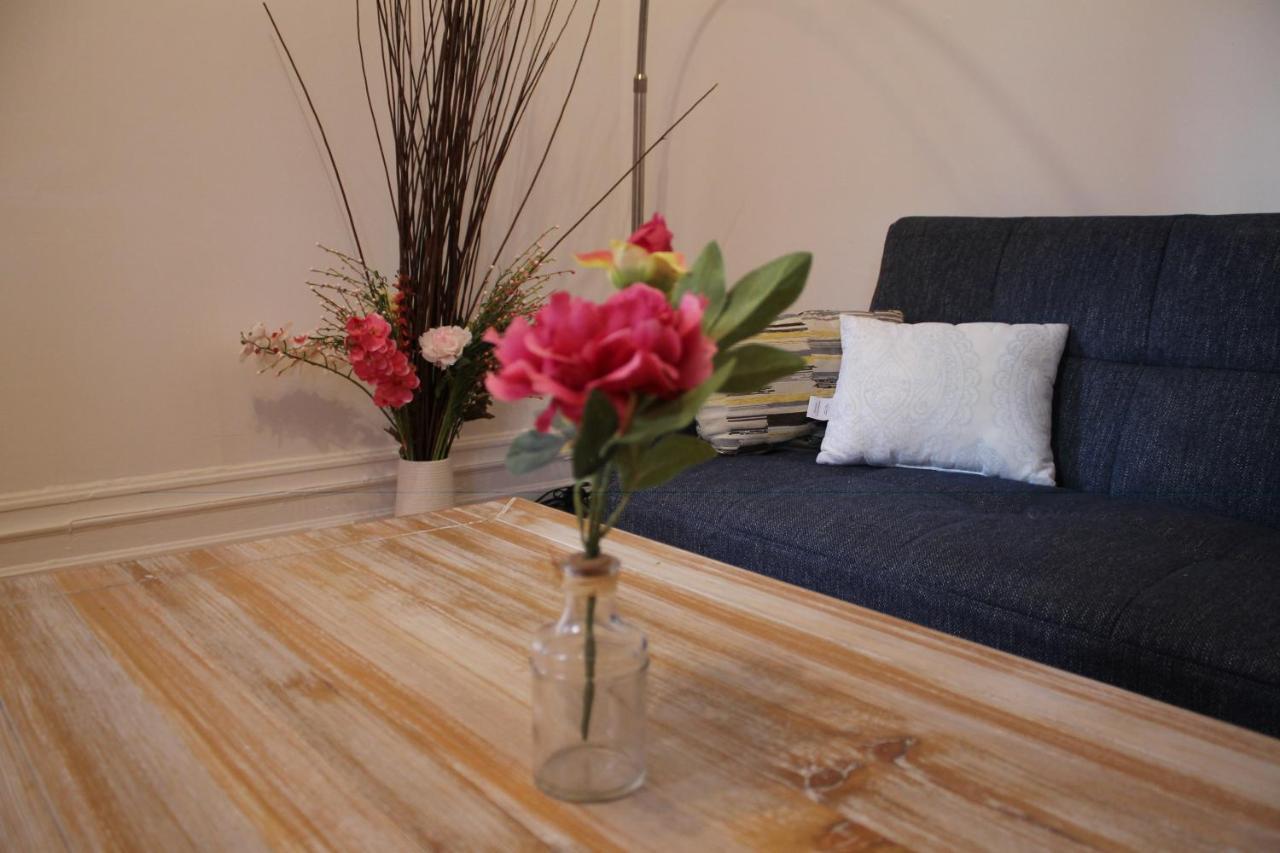 Apartment Cote-des-neiges - Downtown Montreal