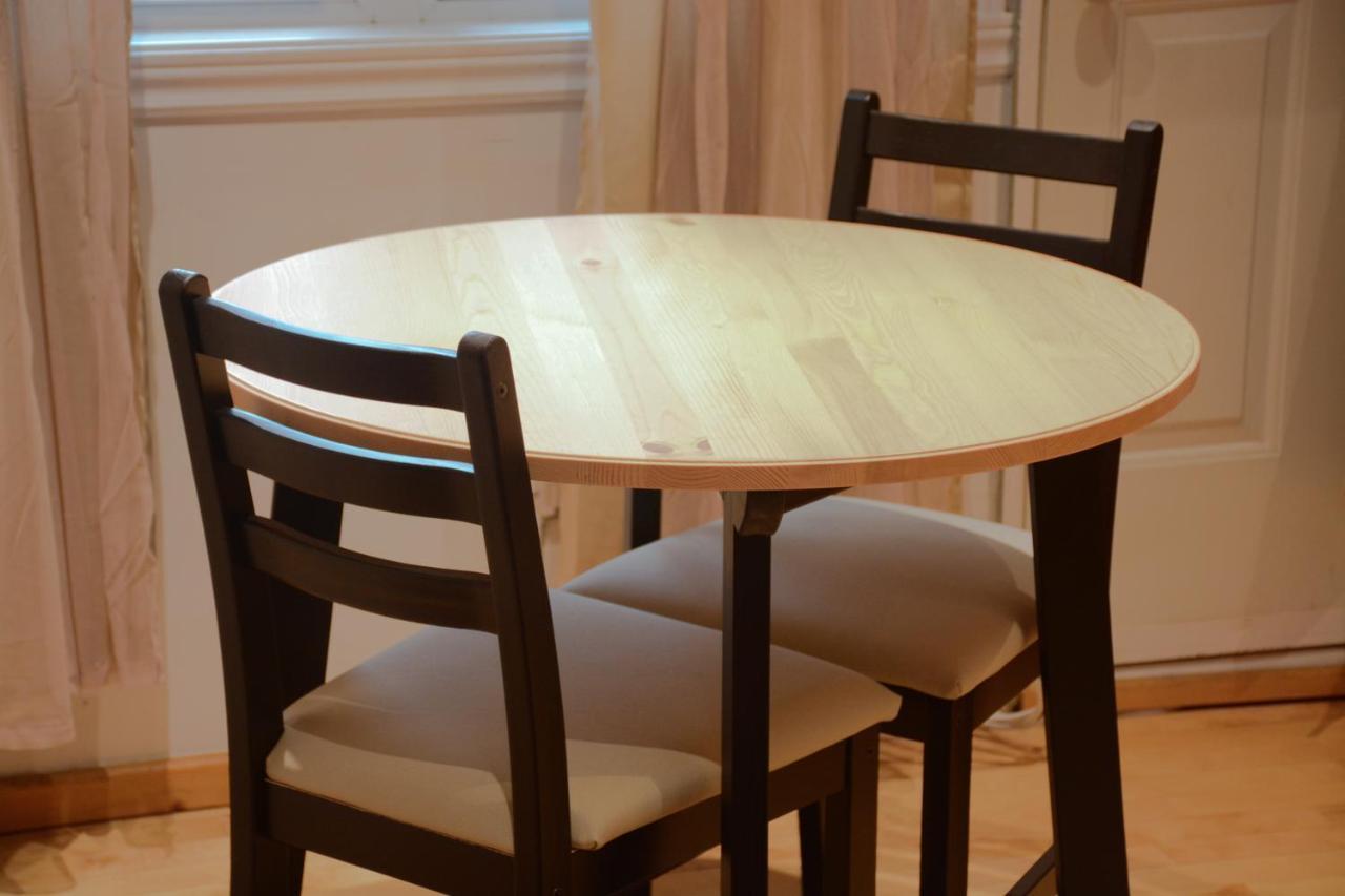 Apartment Cote-des-neiges - Downtown