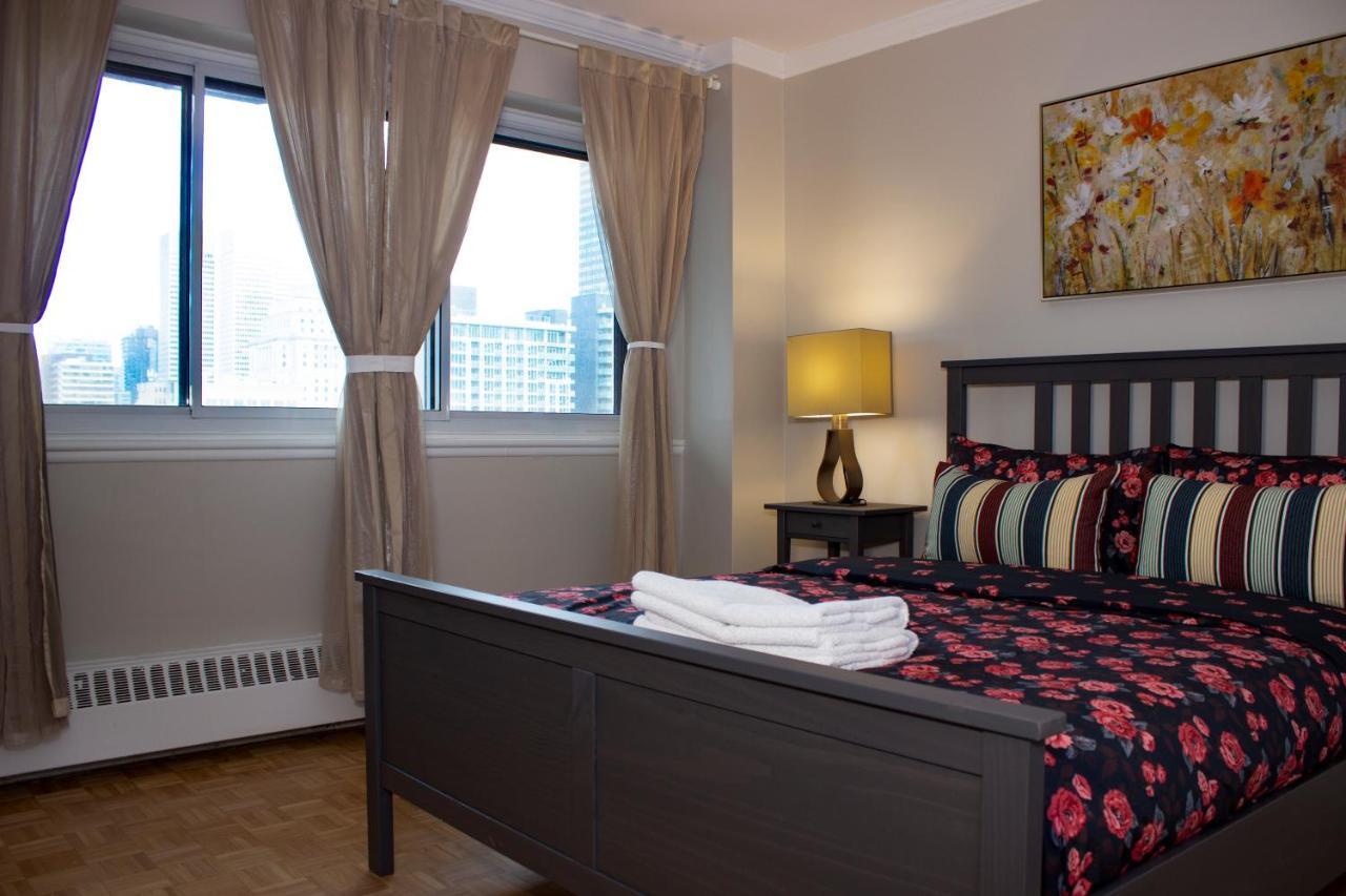 Shiny Spacious With Perfect View In Crescent