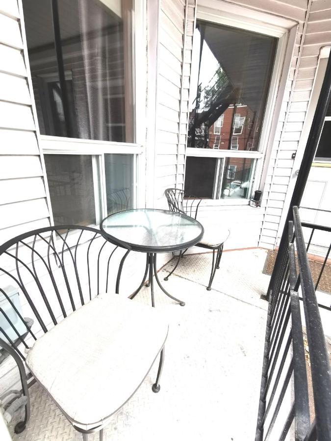 Bed & Breakfast Accueil Chez Francois 4*