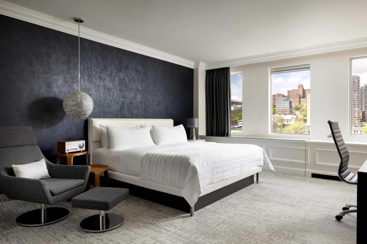 Sens Hotel 4*