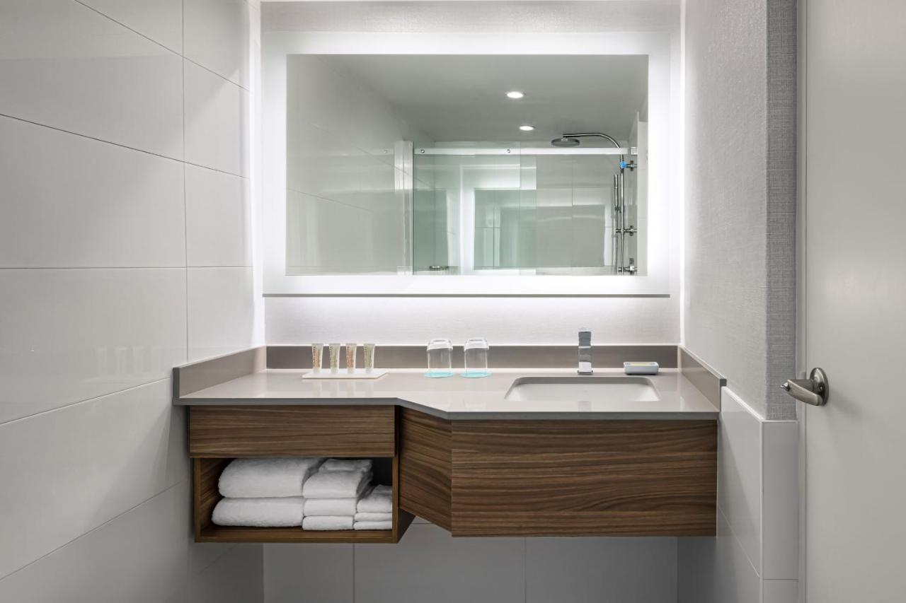 Hotel Sens