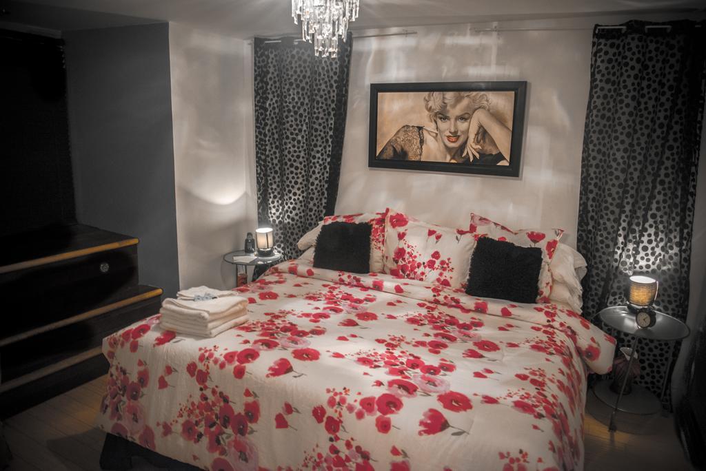 Celebrities Hotel 2*