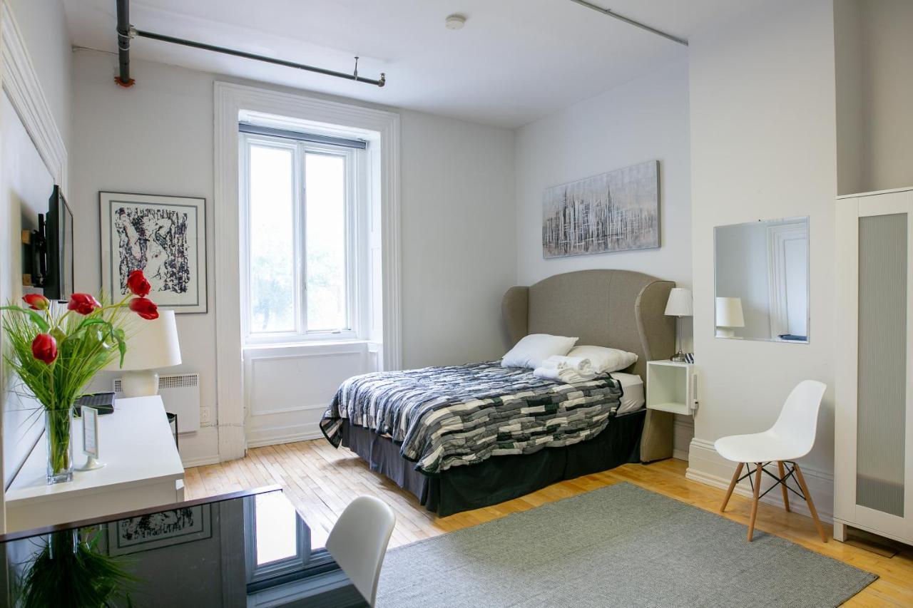 & Espace Confort 3*