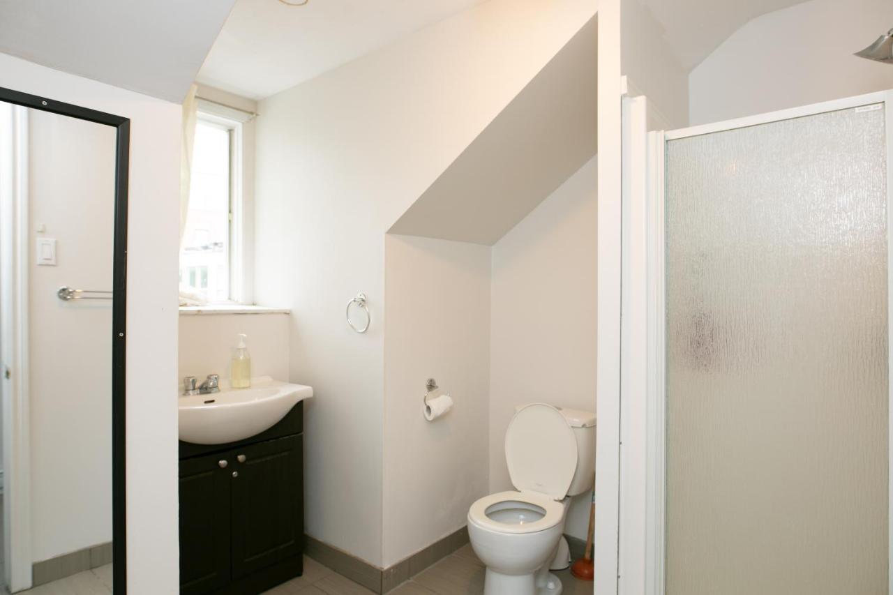 & Espace Confort 3*