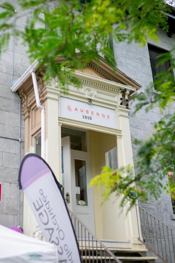 Inn & Espace Confort