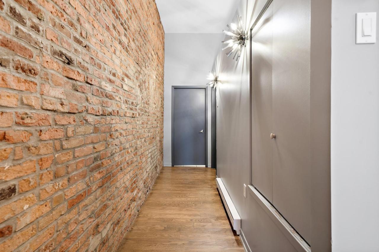Aparthotel Le Moyen By Restavio *