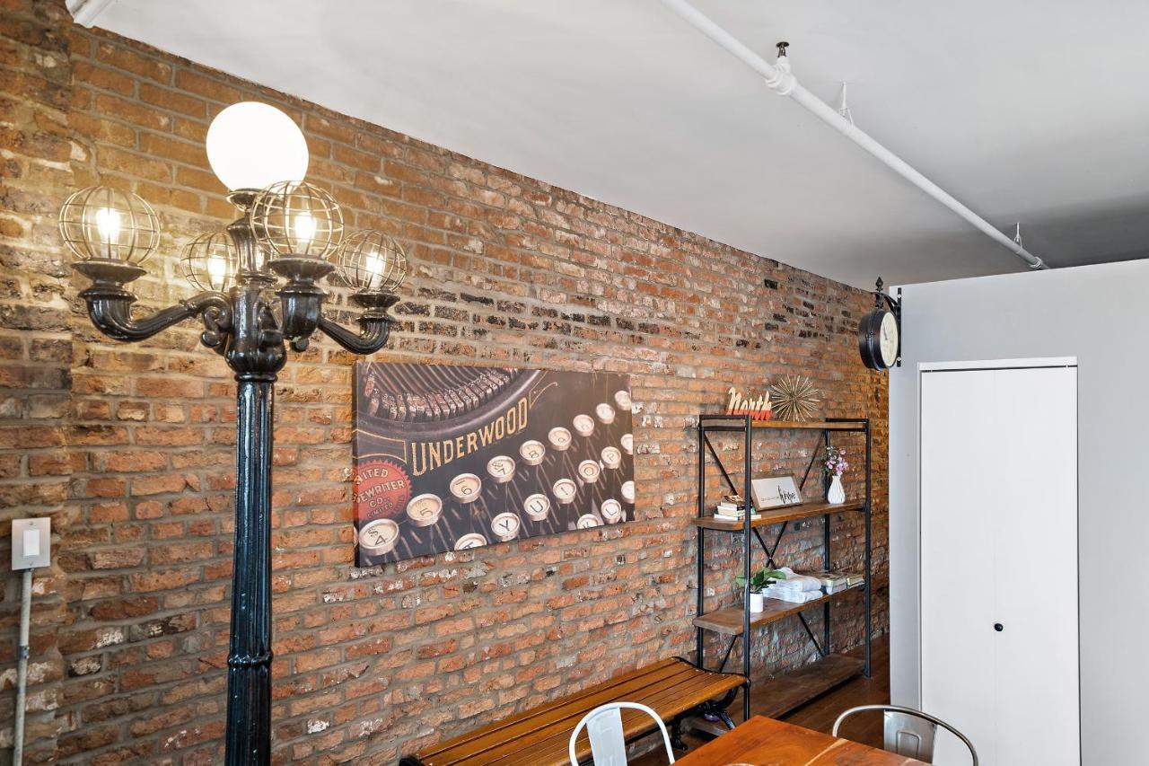 Aparthotel Le Moyen By Restavio