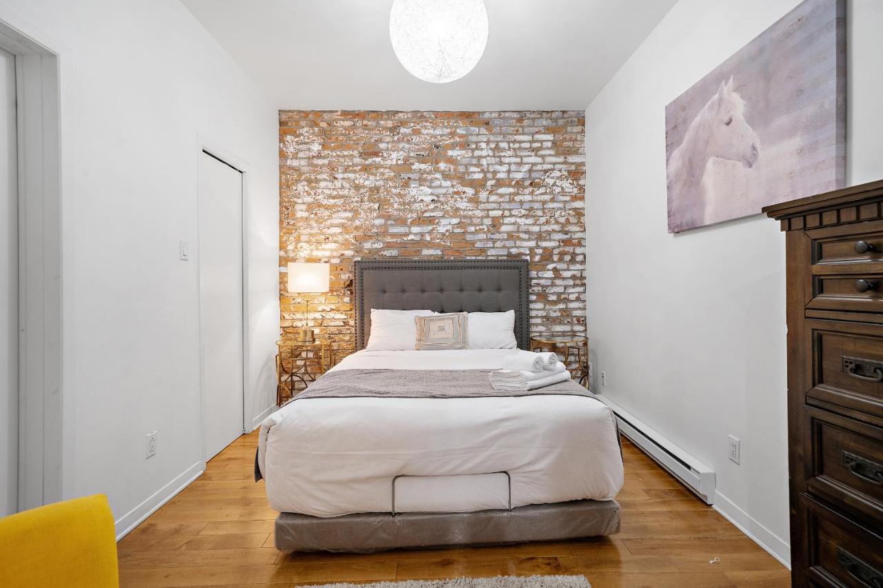 Aparthotel Le Moyen By Restavio