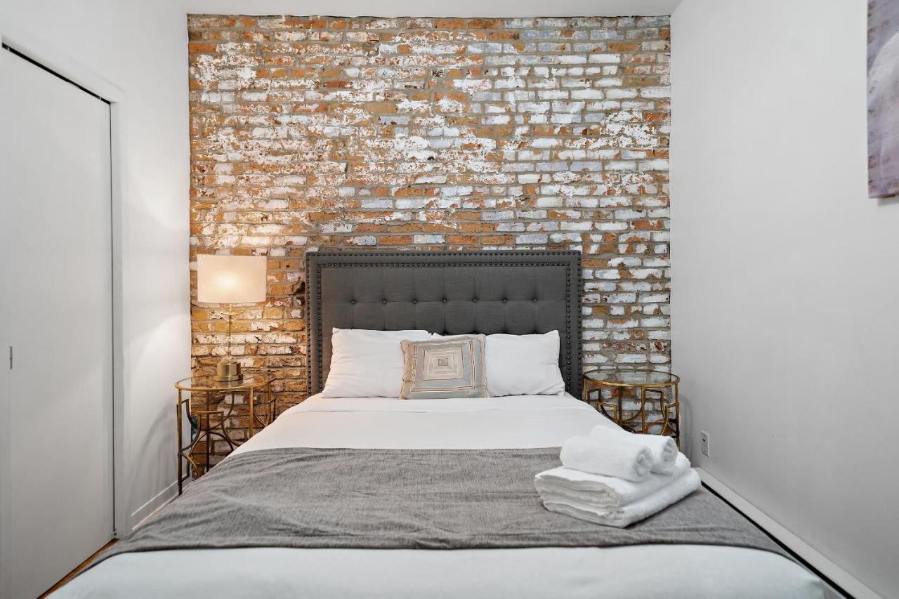 Aparthotel Le Moyen By Restavio