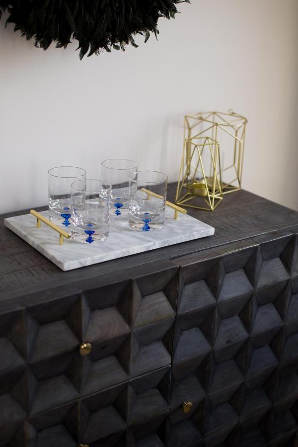 Stunning 1 Bedroom In Mile End By Den