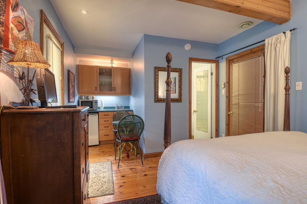 Bed & Breakfast La Loggia Art 3*