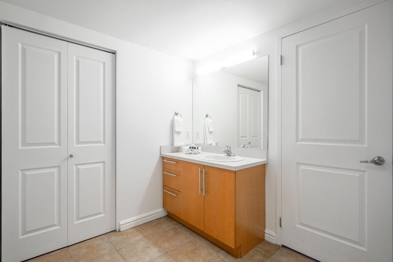 Apartment Le Mille Neuf Furnished