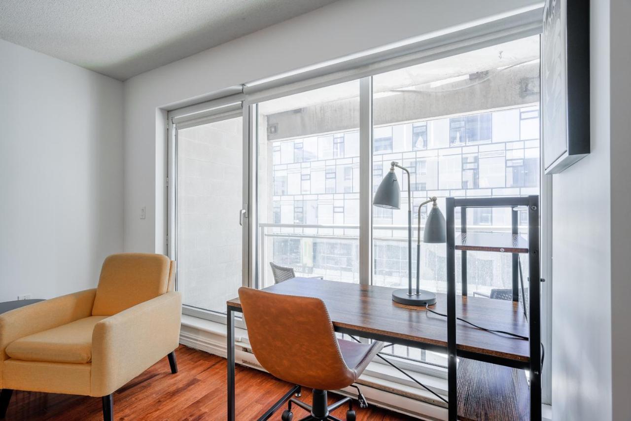 Apartment Le Mille Neuf Furnished *