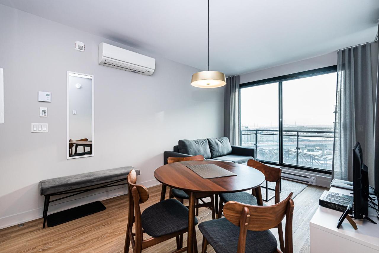 Aparthotel Werfy Luxury