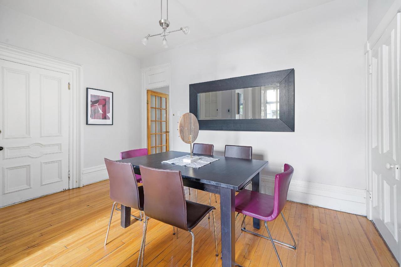 Apartment Old Port By Restavio