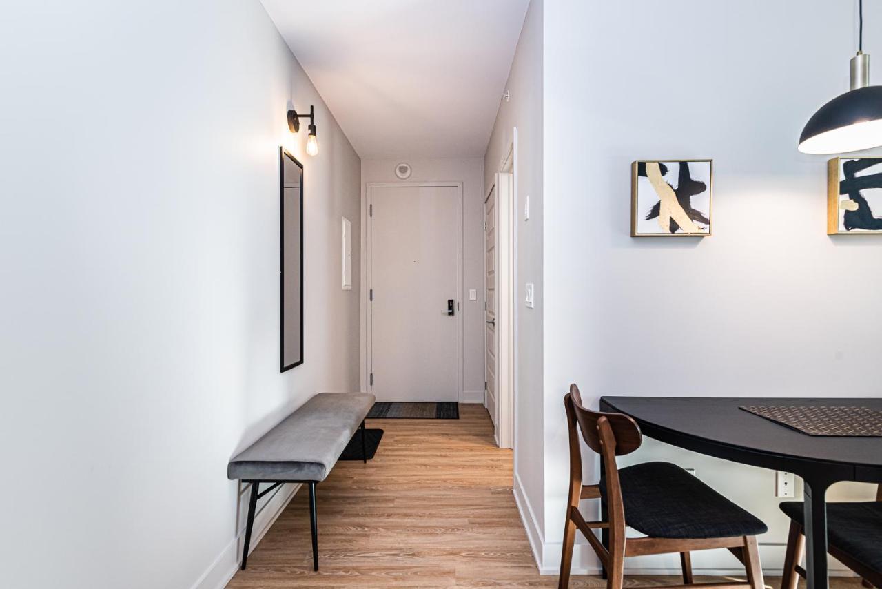 Aparthotel Werfy Luxury 4*