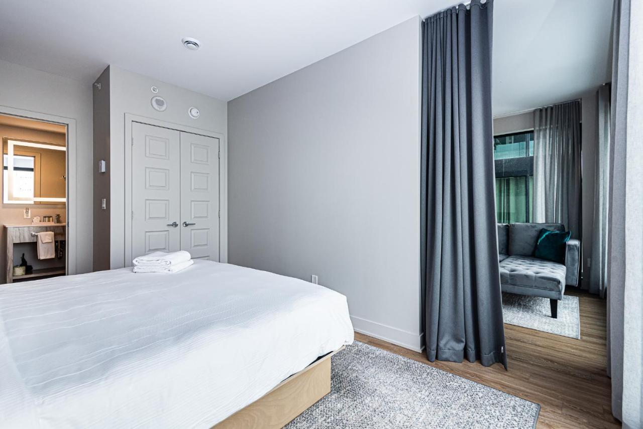 Werfy Luxury 4*