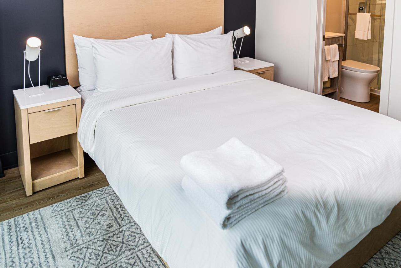 Werfy Luxury 4*