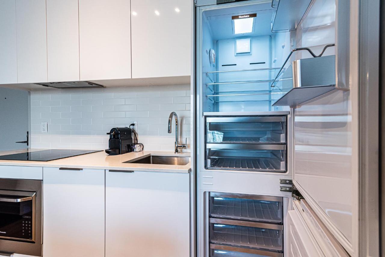 Werfy Luxury 4*