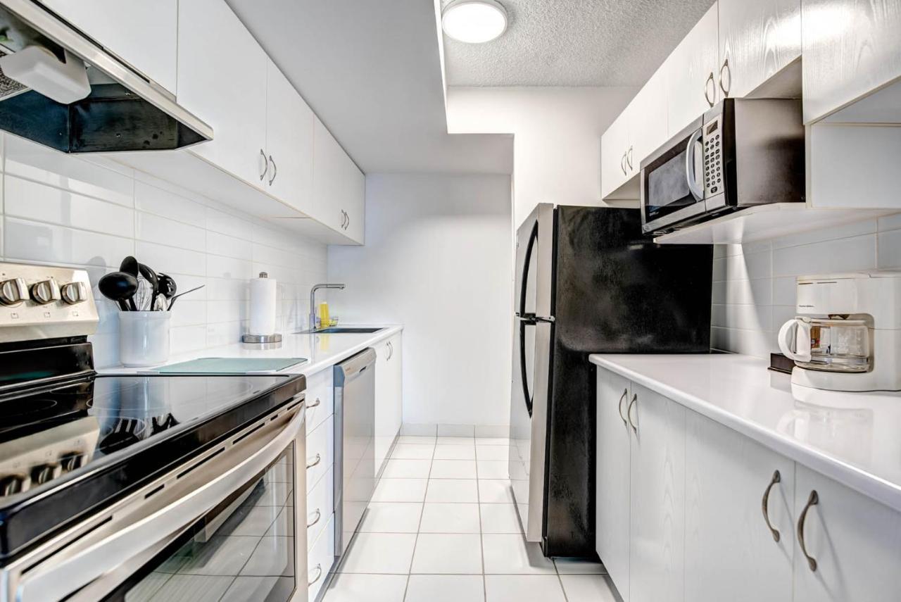 Apartment Lacite Furnished *