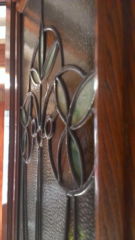 Bed & Breakfast La Petite Bourgeoise Montreal