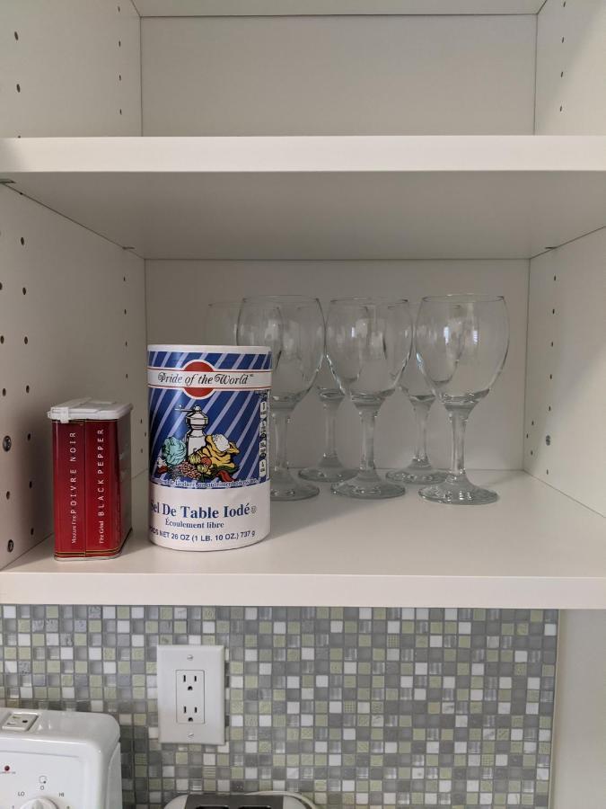 3 Bdr Appartement,wifi,netflix Free Parking