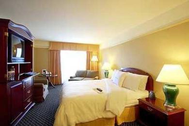 Grand Plaza Centre-ville Hotel 3*