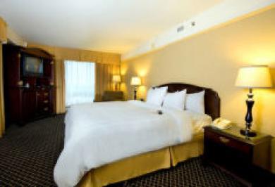 Grand Plaza Centre-ville Hotel 3*