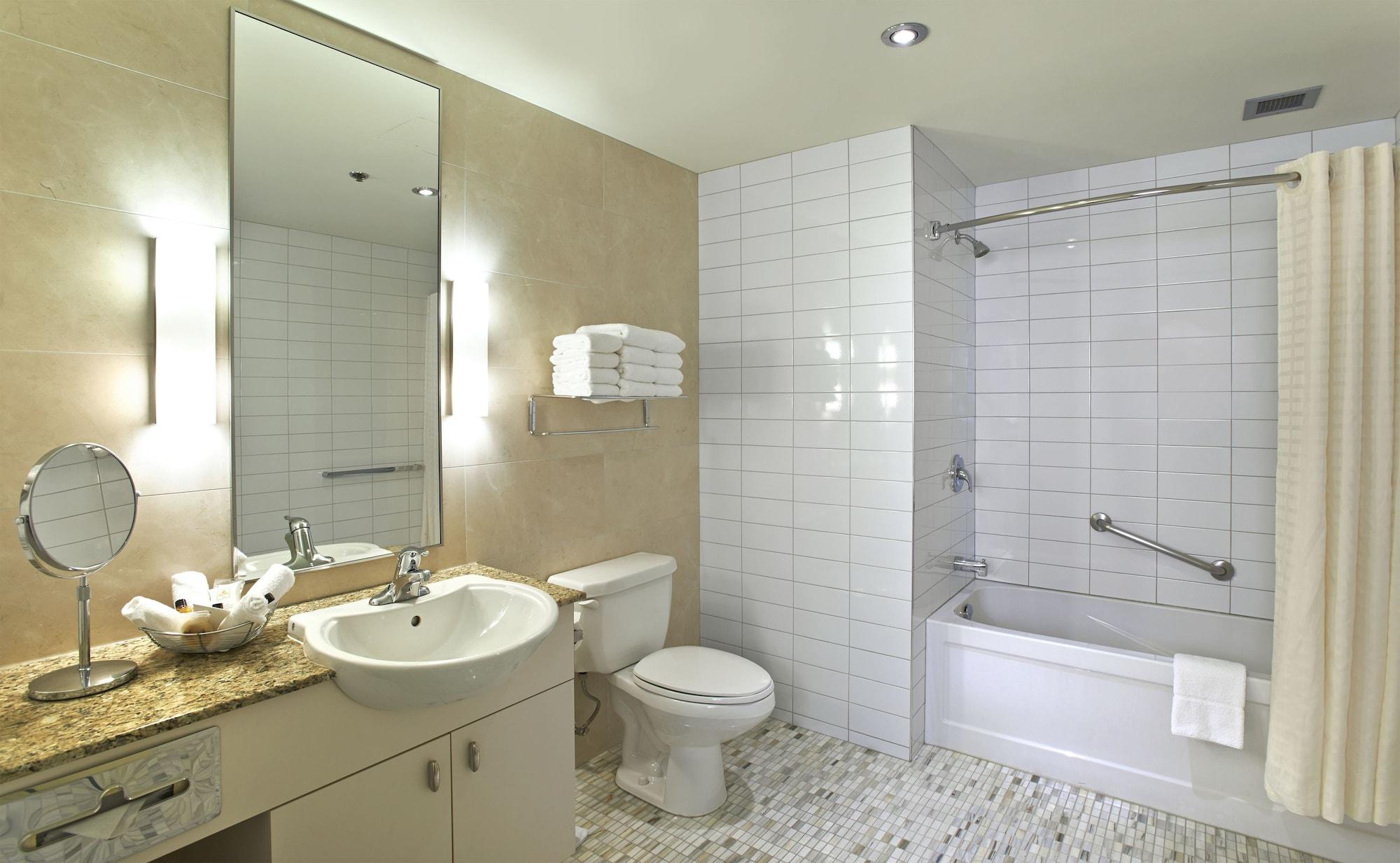 Hotel Le Square Phillips & 4*