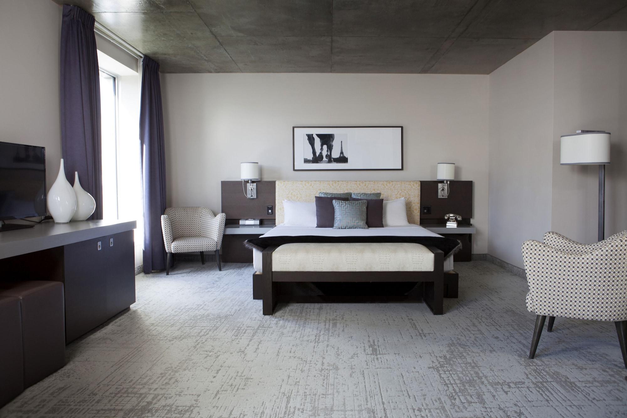 Hotel10