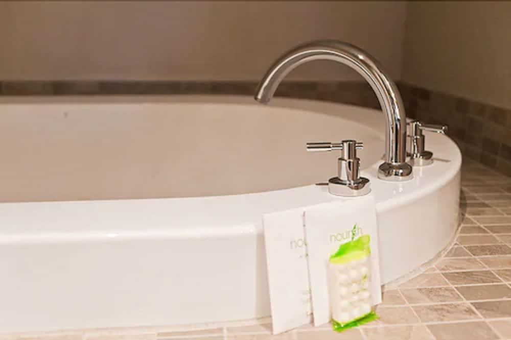 Hotel Le Dauphin Centre-ville 3*