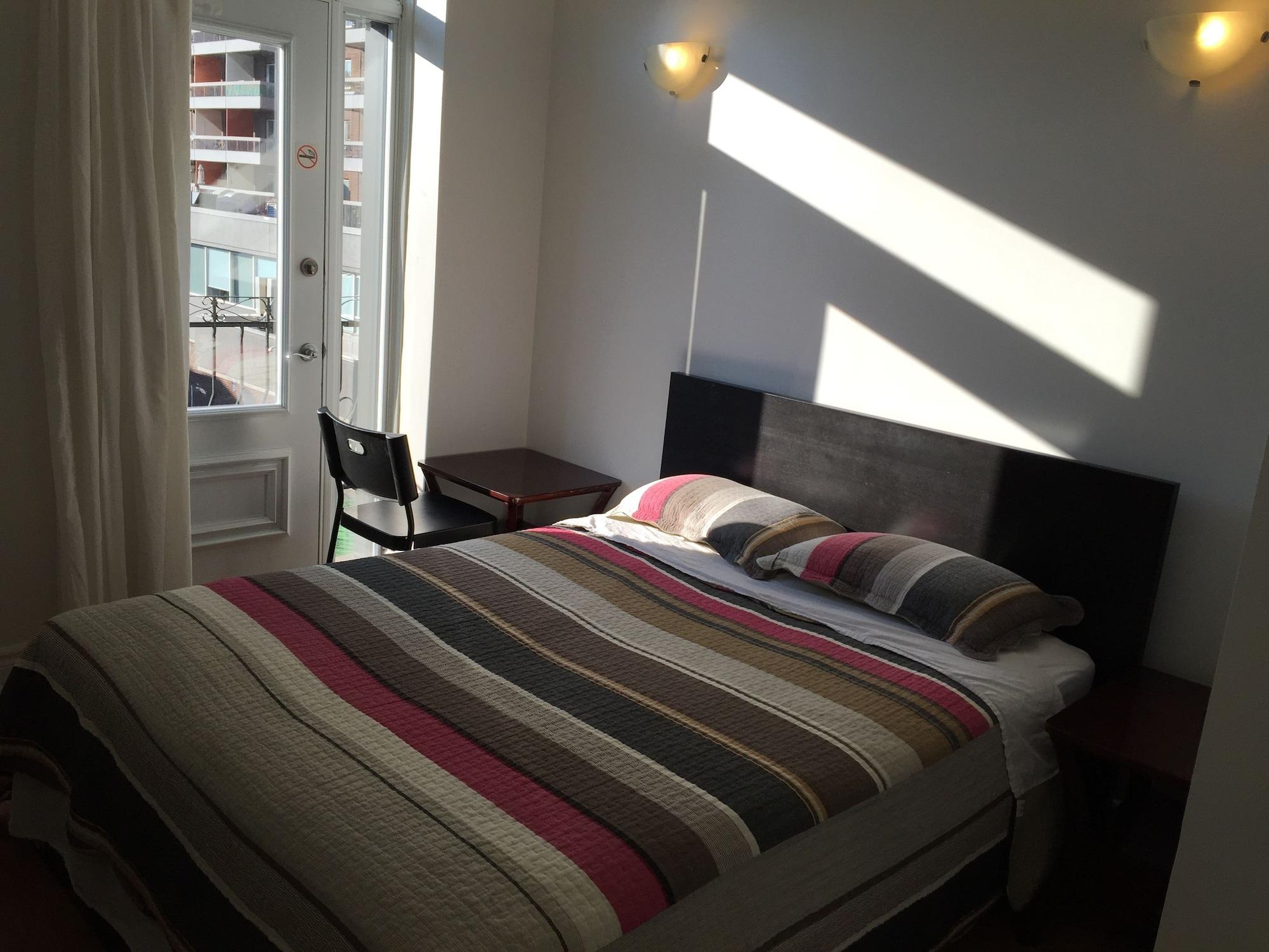 Star Hotel