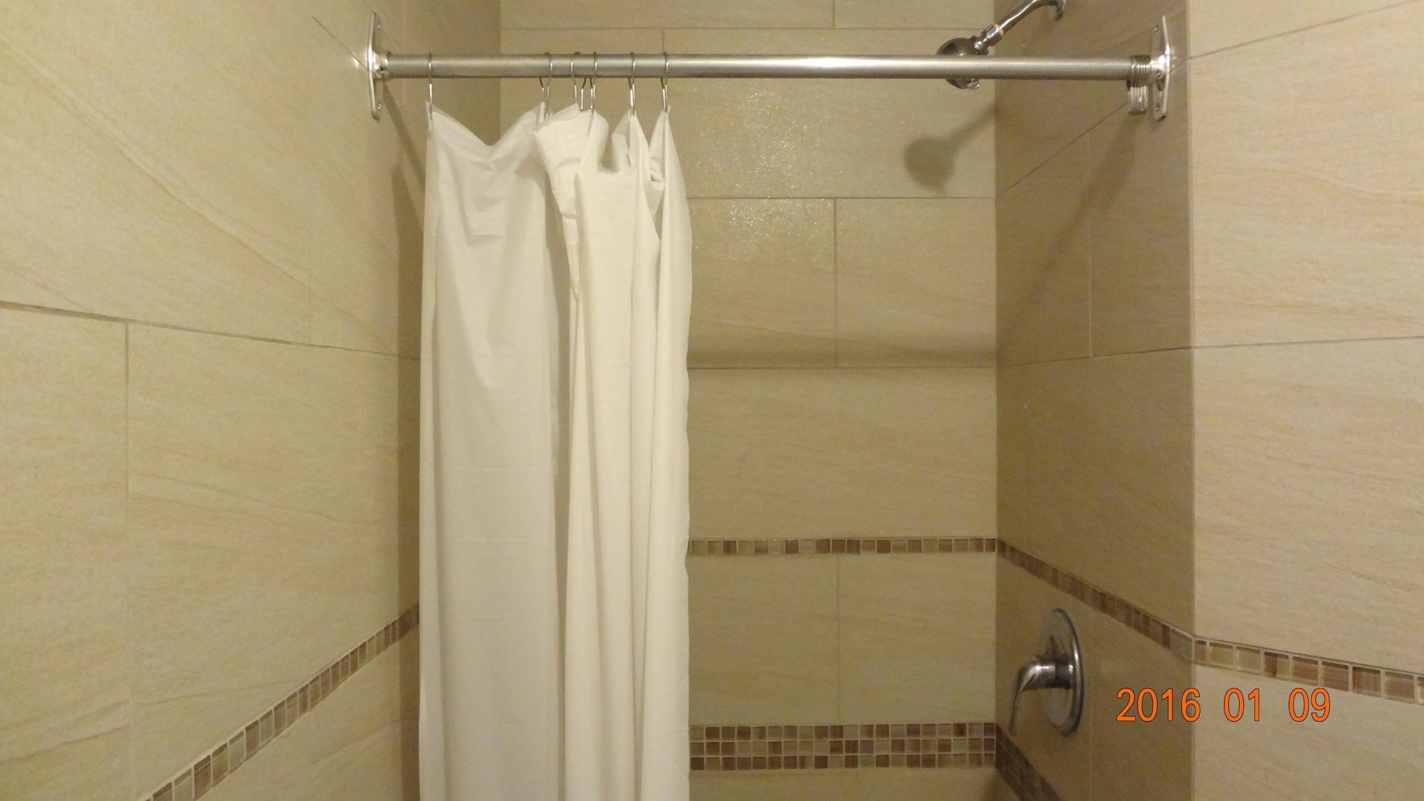 Hotel Star