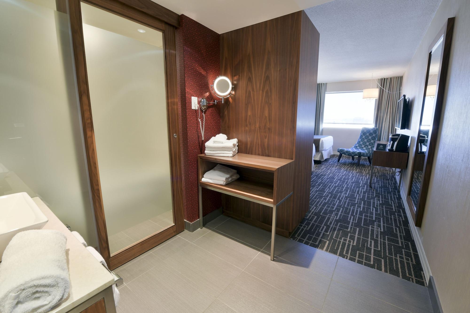 Hotel Universel 4*